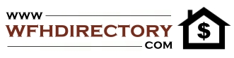 Eco Power Partners leads